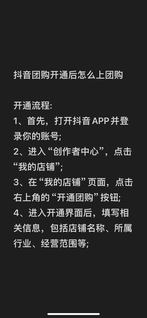 低价ks业务自助下单平台_卡盟刷钻平台_自助下单卡网