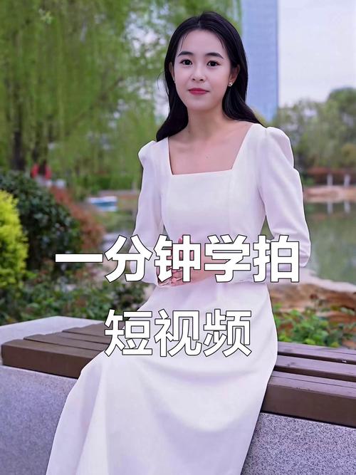 快手赞出售_快手使用技巧_快手点赞方法